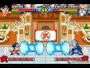 Detalles e imágenes del nuevo Dragon Ball para GameBoy Advance