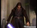 Primeras imágenes del Episodio 3: La Venganza del Sith