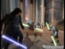 16 nuevas imágenes de Star Wars Episodio 3: La Venganza de los Sith