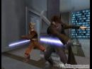 16 nuevas imágenes de Star Wars Episodio 3: La Venganza de los Sith