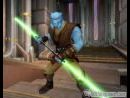16 nuevas imágenes de Star Wars Episodio 3: La Venganza de los Sith