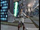 16 nuevas imágenes de Star Wars Episodio 3: La Venganza de los Sith