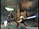 16 nuevas imágenes de Star Wars Episodio 3: La Venganza de los Sith