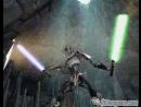 16 nuevas imágenes de Star Wars Episodio 3: La Venganza de los Sith