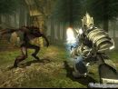 Rumor: Fable The Lost Chapters para PC podrÃ­a tener su versiÃ³n en Xbox