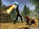Rumor: Fable The Lost Chapters para PC podría tener su versión en Xbox