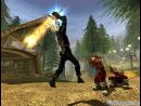 Confirmada la salida para PC de el juego de rol para Xbox Fable