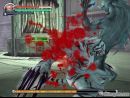 Project Altered Beast confirmado para Europa