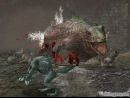 7 minutos de video de Project Altered Beast para PS2