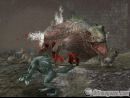Sega anuncia la cancelación de la salida de Project Altered Beast en Estados Unidos