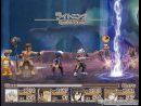 Namco anunciará en breve un nuevo título de la serie Tales of