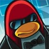 Club Penguin: Elite Pinguin Force - DS