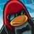 Club Penguin: Elite Pinguin Force