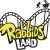 Rabbids Land