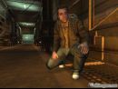 Primeros detalles y nuevas imágenes de Without Warning