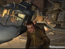 Primeros detalles y nuevas imágenes de Without Warning