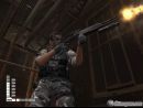 Primeros detalles y nuevas imágenes de Without Warning
