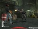 Primeros detalles y nuevas imágenes de Without Warning