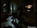 41 nuevas imágenes de Splinter Cell Chaos Theory