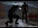 Nuevo video e imágenes para Splinter Cell Chaos Theory