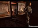 6 nuevas imágenes y 3 videos de Splinter Cell Chaos Theory
