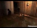 Espectacular trailer de Splinter Cell: Chaos Theory