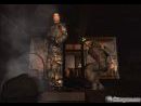 Confirmado nombre y fecha de salida del nuevo Tom Clancy's Splinter Cell