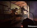 41 nuevas imágenes de Splinter Cell Chaos Theory