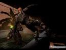 6 nuevas imágenes de Splinter Cell: Chaos Theory