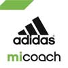 miCoach consola