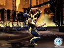 Video del modo Historia de Marvel Nemesis: La Rebelión de los Imperfectos