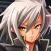 BlazBlue: Chrono Phantasma consola