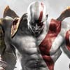 God of War Saga - (PS3)