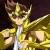 Saint Seiya Omega Ultimate Cosmo