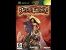 Un nuevo tipo de transformación de Jade Empire