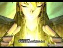 16 espectaculares imágenes de Los Caballeros del Zodiaco para PlayStation 2