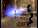 Nuevas imágenes de God of War