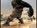 Detalles de God of War