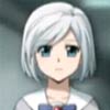 Corpse Party 2: Dead Patient consola