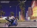 Grand Theft Auto: San Andreas filtrado
