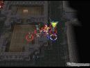 Nuevo video e imágenes de Fire Emblem para GameCube
