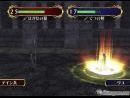 5 nuevas imágenes de Fire Emblem para GameCube