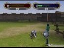 Ya tenemos fecha de salida en España para Fire Emblem: Path of Radiance