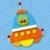 Freakyforms Deluxe: Tus creaciones cobran vida!