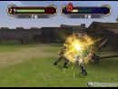 5 nuevas imágenes de Fire Emblem para GameCube