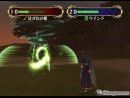 5 nuevas imágenes de Fire Emblem para GameCube