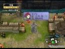 10 nuevas imágenes de Fire Emblem para GameCube