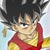 Noticia de Dragon Ball Heroes