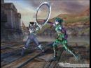 Primeros detalles de Soul Calibur III para PlayStation 2