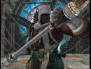 Primeros detalles de Soul Calibur III para PlayStation 2